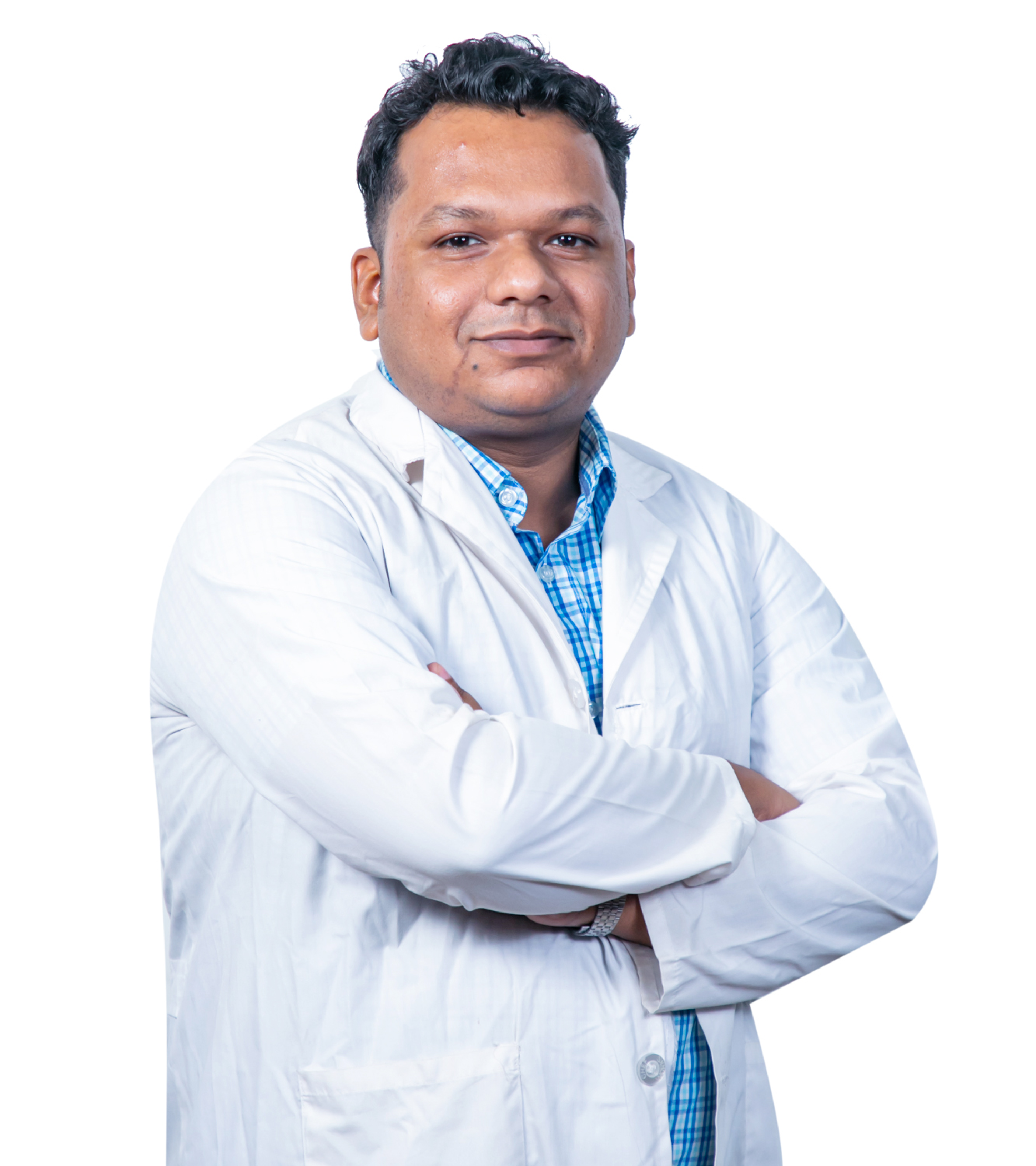 Dr. Rizwan Amin-01