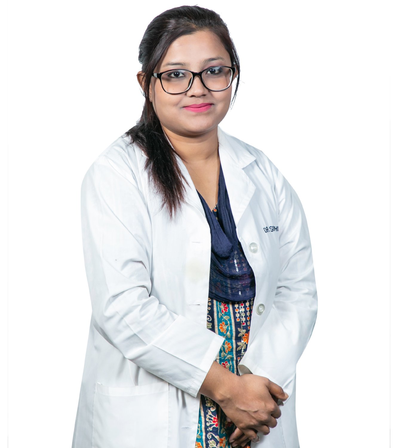 Dr. Sinthia Khan-01