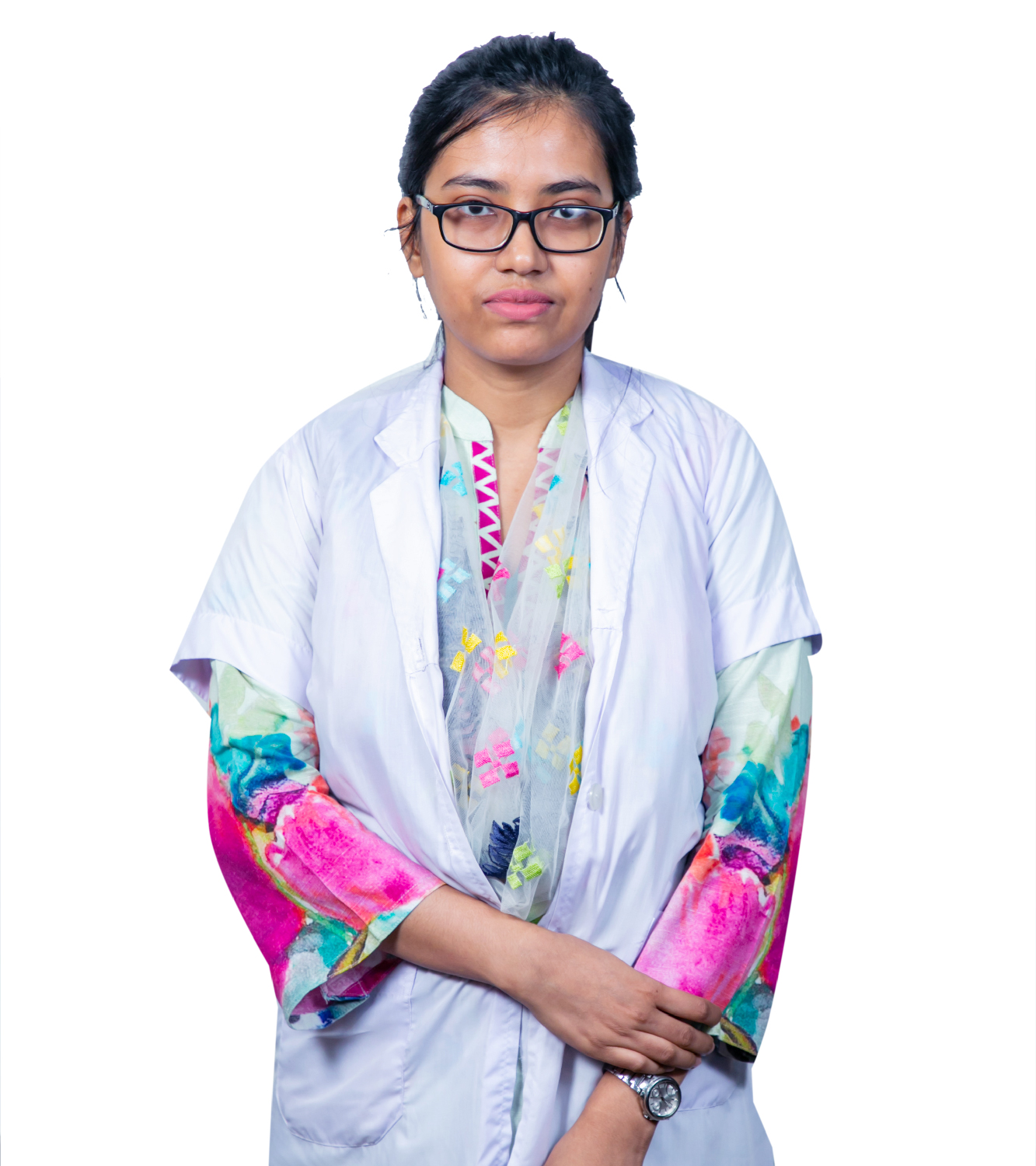 Dr. Rubyat Rahman Trisha-01