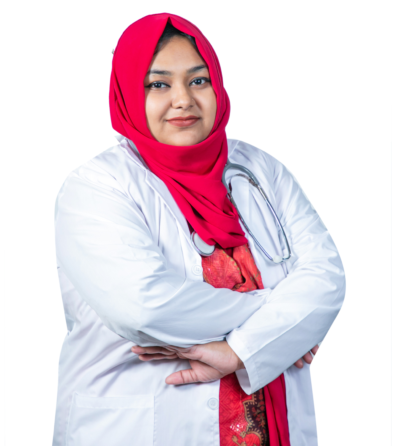 Dr. Samantha Reza-01