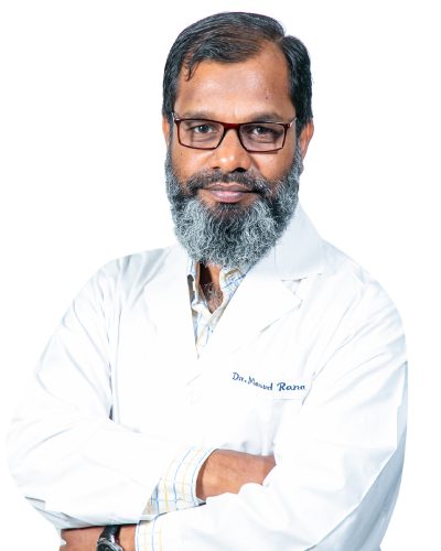 Dr. Abul Nur Masud Rana-01