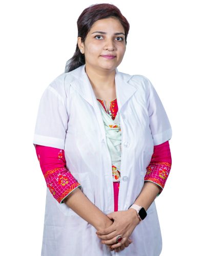 Dr. Alina Sharmin Alin-01