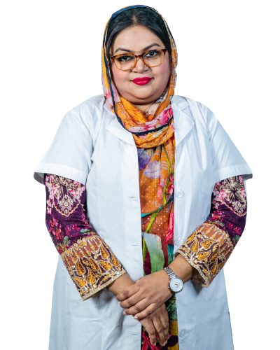 Dr. Farzana Mehejabin-01