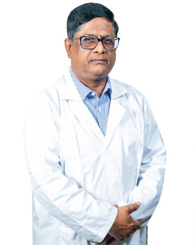 Dr. Md Abdul Momen-01