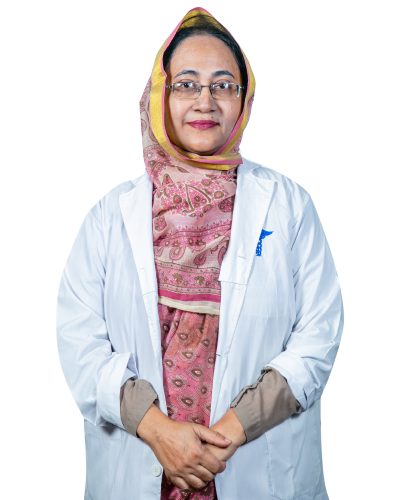 Dr. Nahid Sultana-01