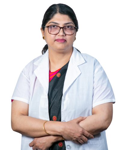 Dr. Quazi Samsunnahar Yasmin-01