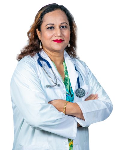 Dr. Razia Akter-01