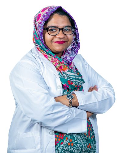 Dr. Sabrina Afroz-01