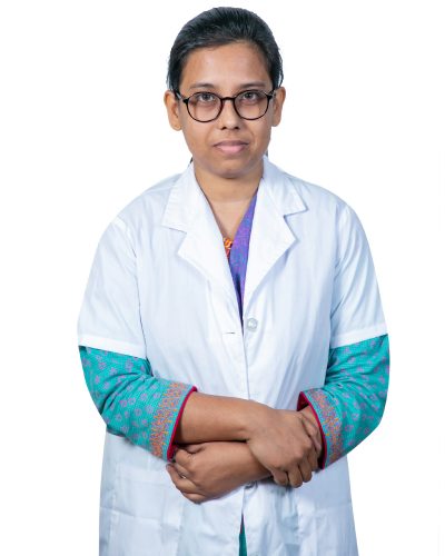 Dr. Sadia Tasnim-01