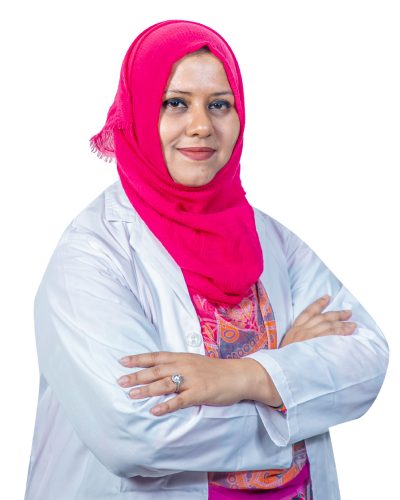 Dr. Shahela Farha-01