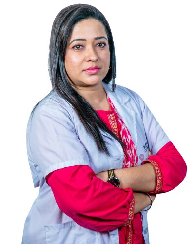 Dr. Shamima Parvin-01