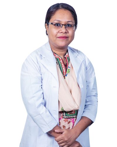 Dr. Sumaiya Ahmed-01