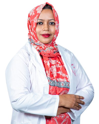 Dr. Tahmina Parvin-01