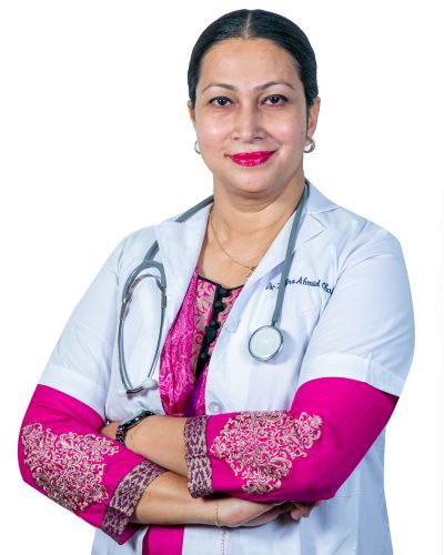 Dr. Tanzila Chakladar-01